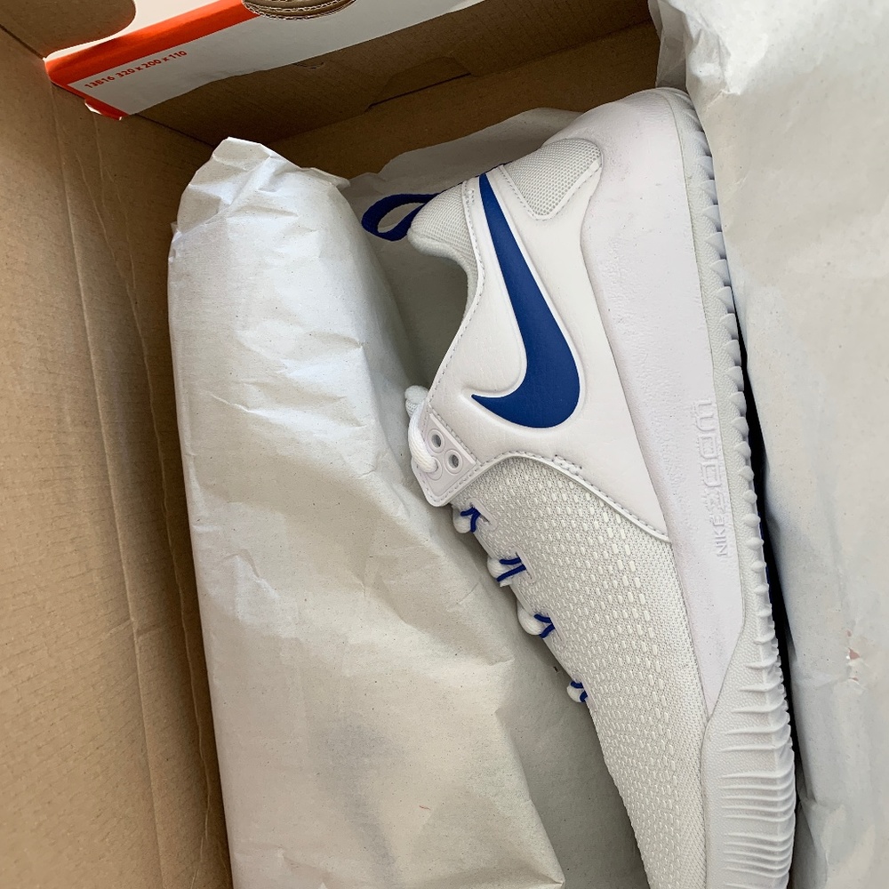 Nike Zoom Hyperace 2